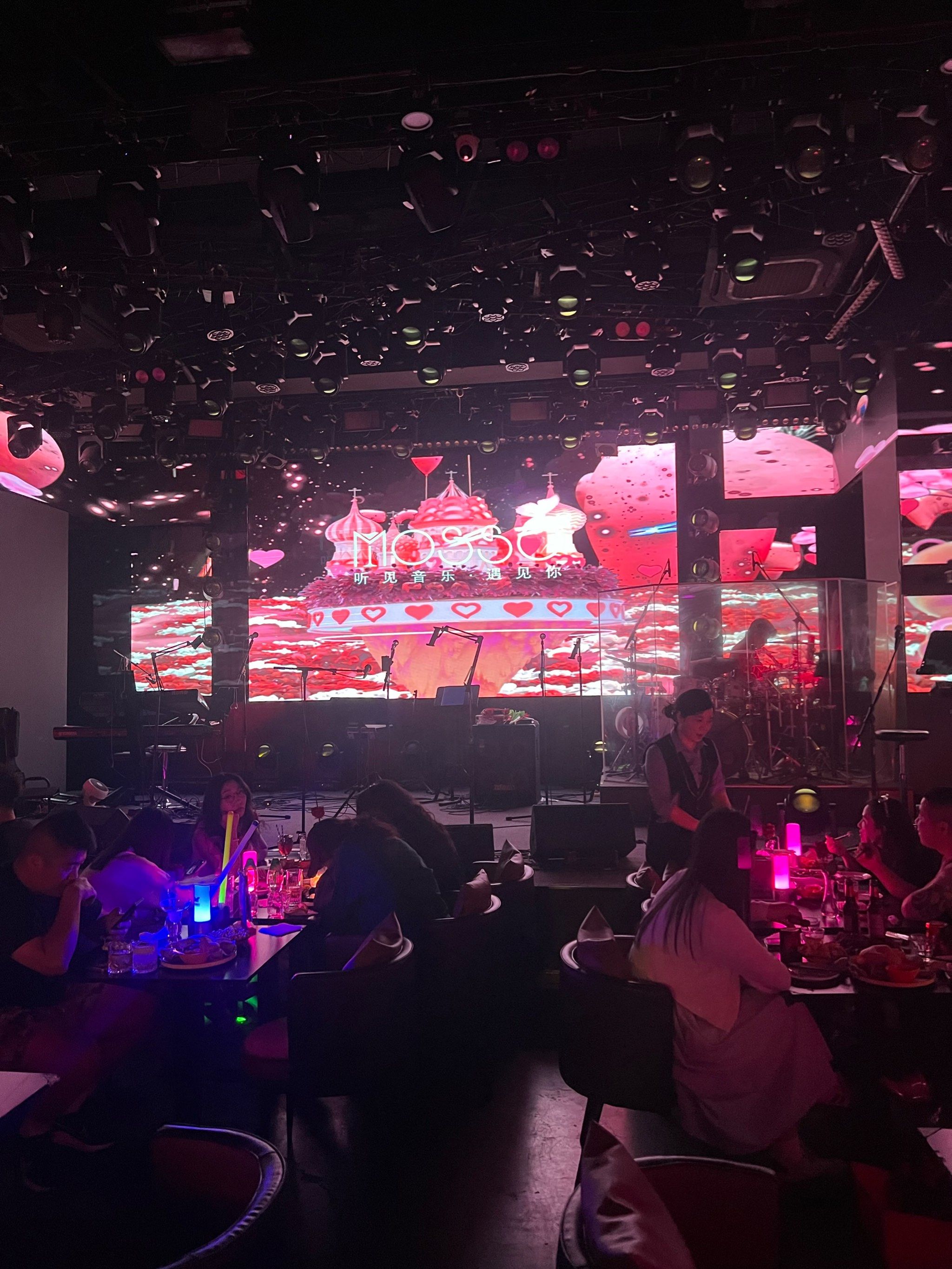 无锡商务ktv，时时尚享商务ktv多少钱一个小时-锡山区ktv预定